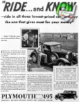 Plymouth 1932 091.jpg